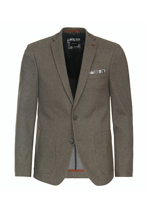 VENTI Blazer jacket - beige