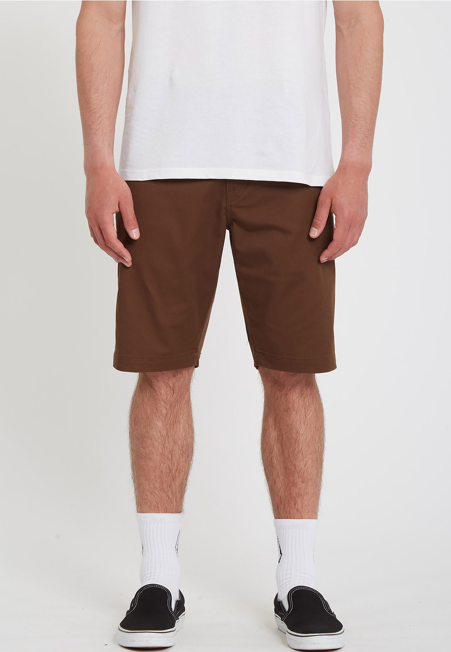 Pantalones cortos de hombre | Comprar colección en Zalando