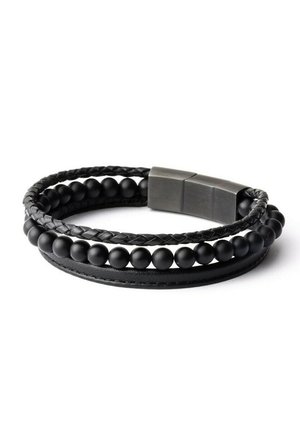 Bracciale - noir