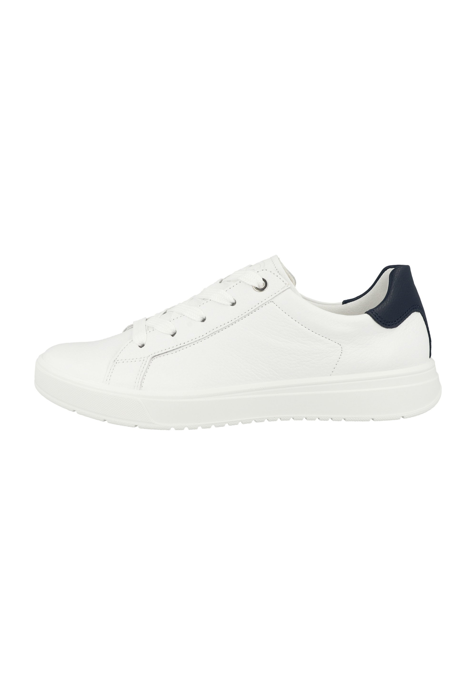 Ara - Rom ST High Soft beige | Schuurman Schoenen