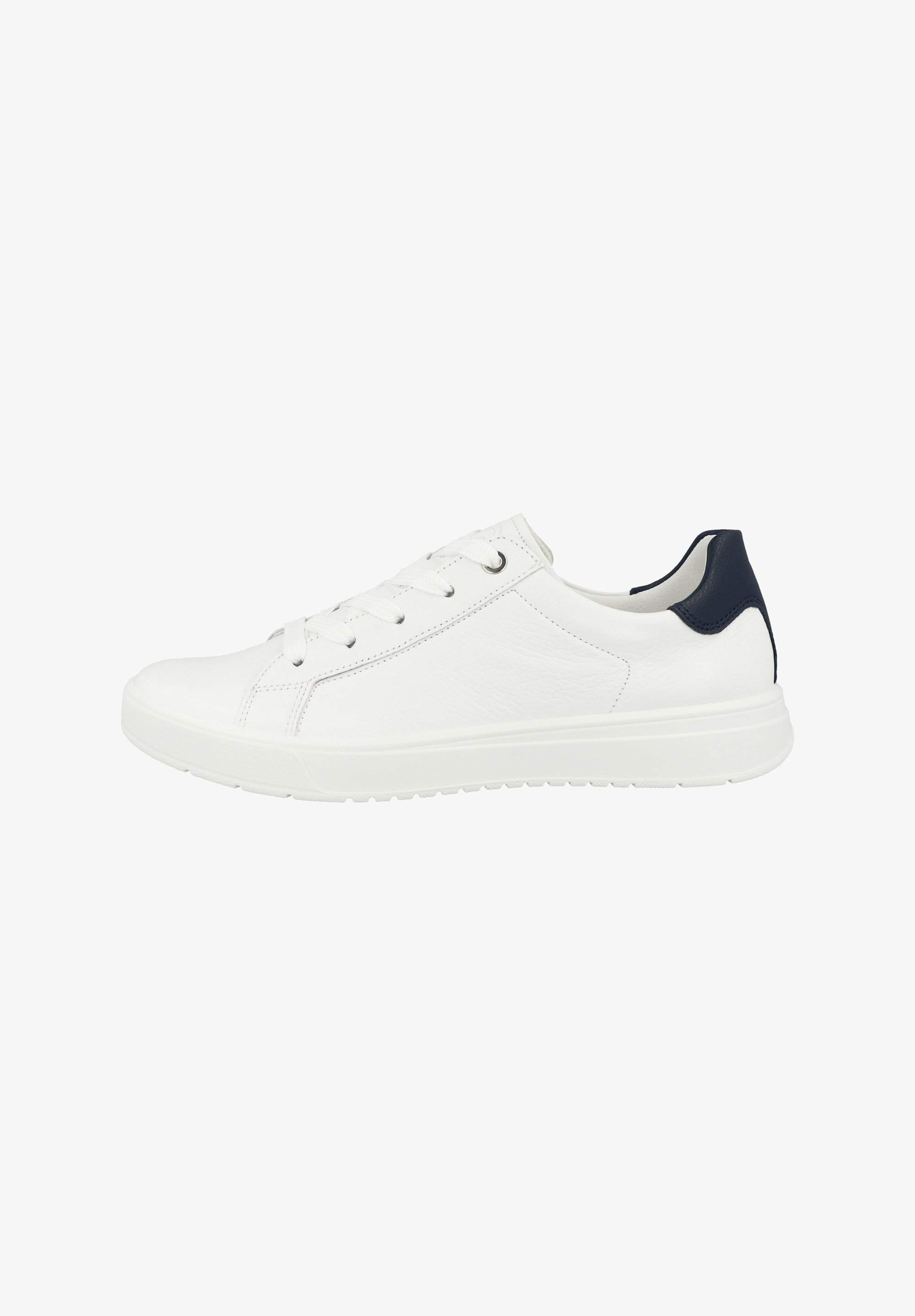 Ara - Rom ST High Soft beige | Schuurman Schoenen Ara - Rom ST High Soft beige | Schuurman Schoenen