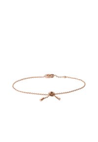 Fossil CLASSICS - Bracelet - rose gold-coloured