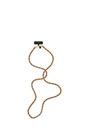 Other accessories - braun