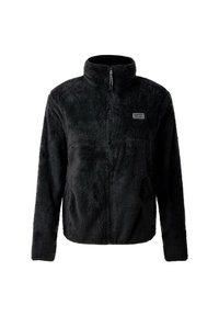 Dare 2B GNARLY - Forro polar - black