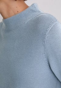 Marc O'Polo - Sweter