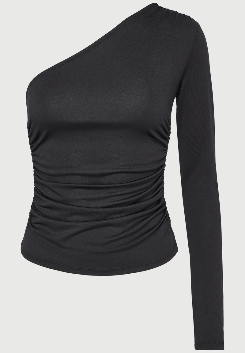 LeGer by Lena Gercke Longsleeve zwart