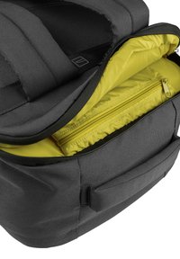 TUCANO Sac à dos - backpack