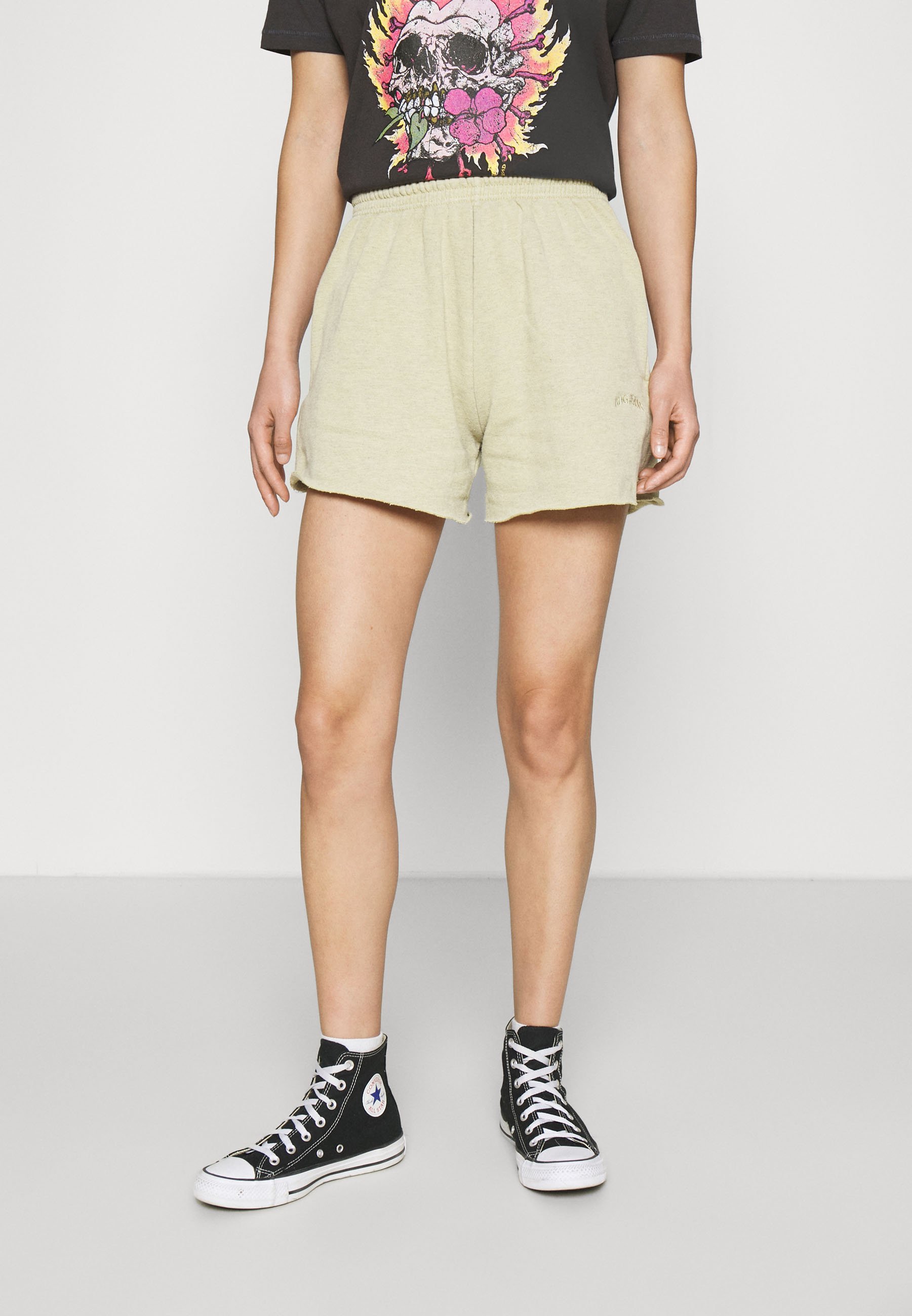 BDG Urban Outfitters JOGGER - Shorts 