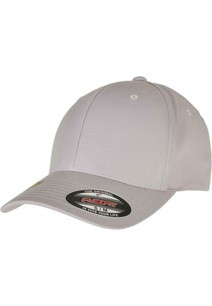 Gorra - silver