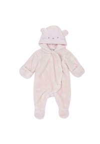Chicco Tutina - pink