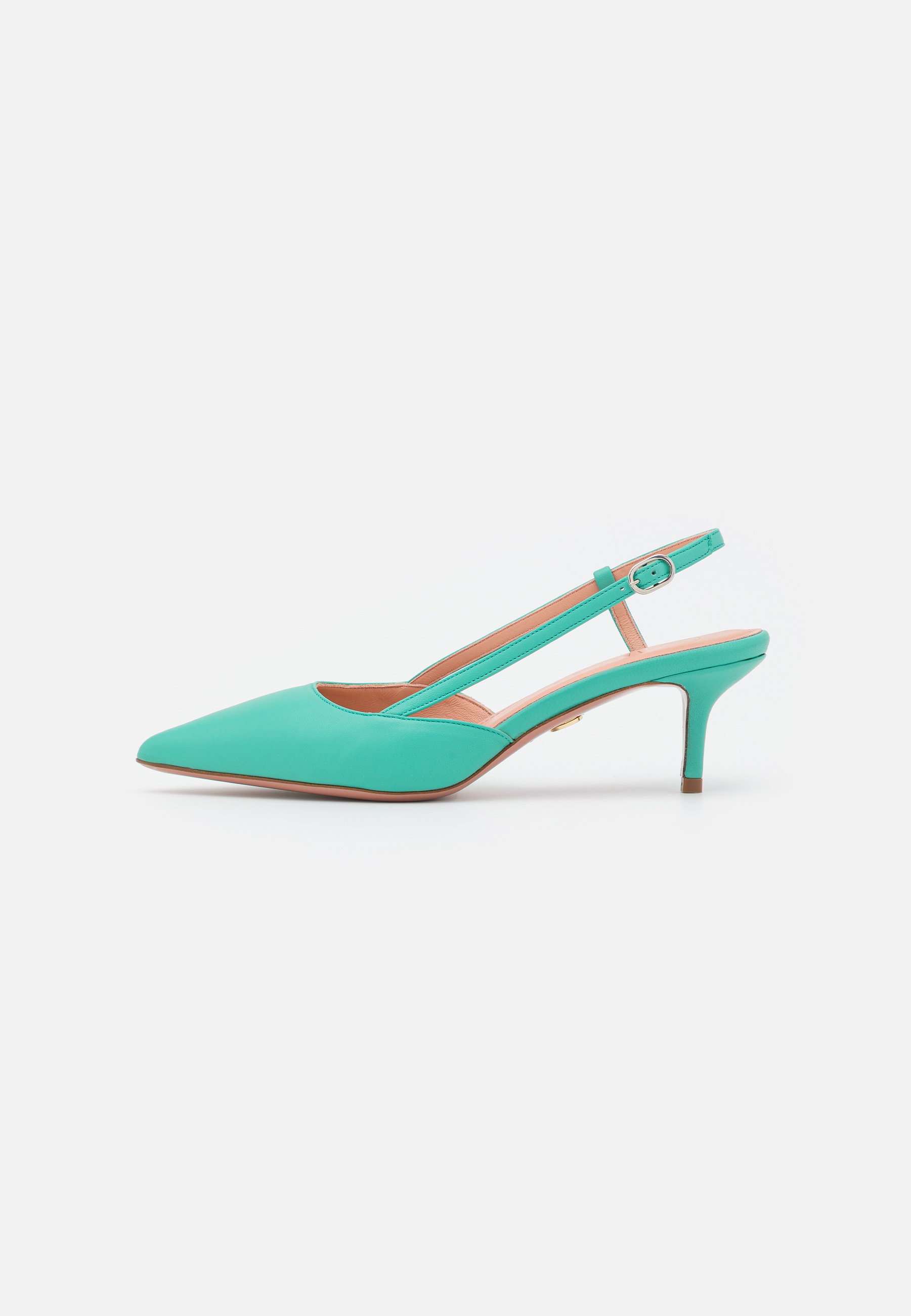 Zapatos de salón | Calzado elegante online en Zalando