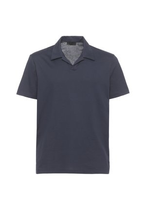 Polo - blu