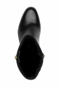 Marco Tozzi GUIDO MARIA KRETSCHMER - Stivali alti - black