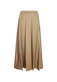 ROAL - Długa spódnica