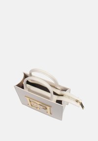 Elisabetta Franchi Sac à main - burro