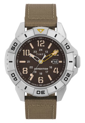 EXPEDITION NORTH  RIDGE - Watch - brown