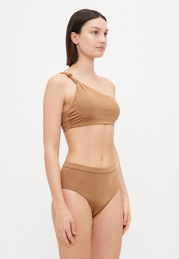 ALISIA - Bikini top2