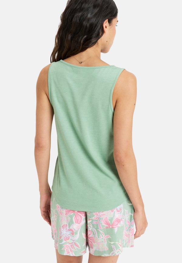 SURFCLASSIC - TANK - Top - ghz2