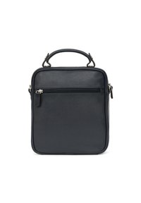 Hexagona CONFORT - Borsa a tracolla - marine confort