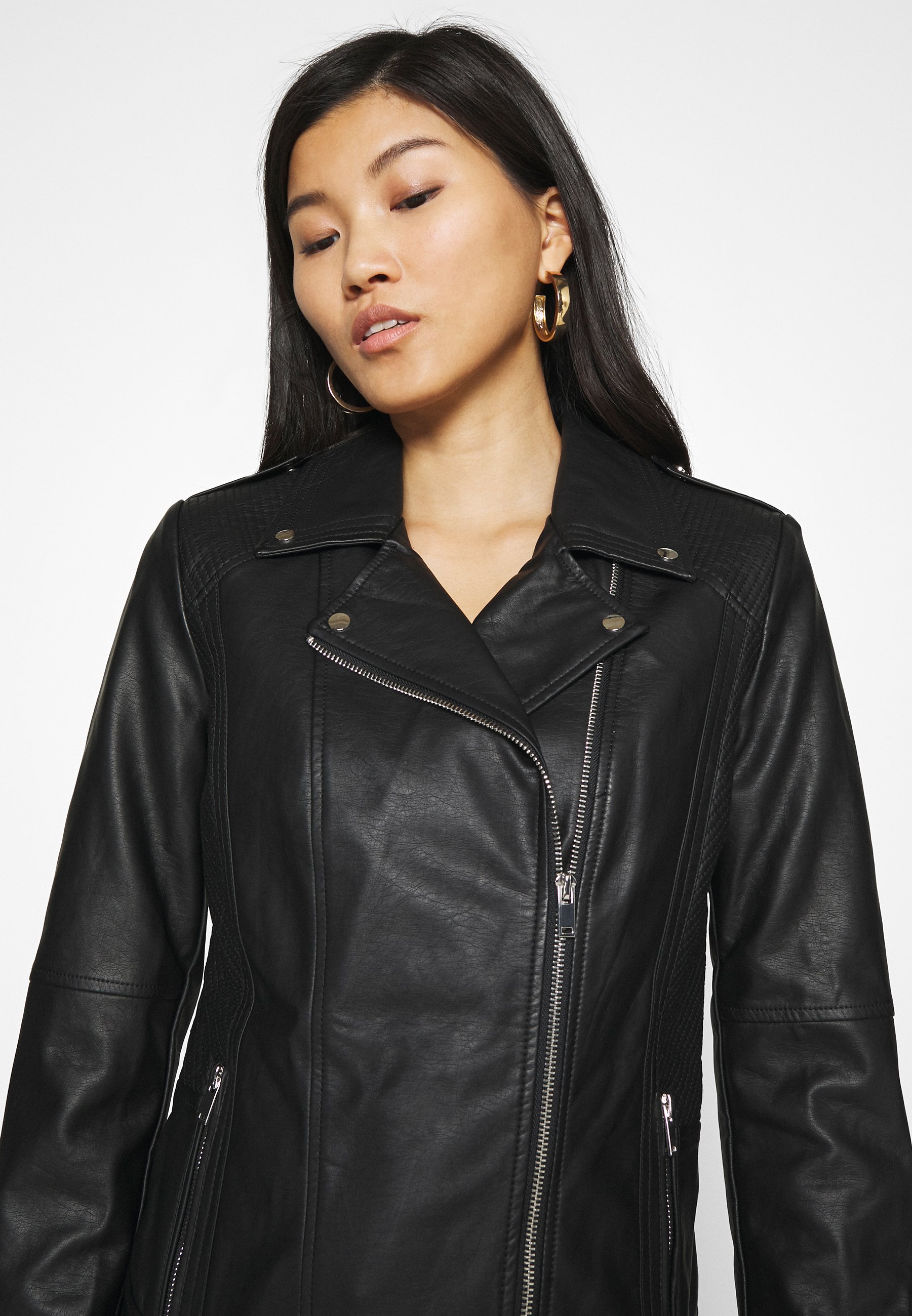 wallis leather jacket
