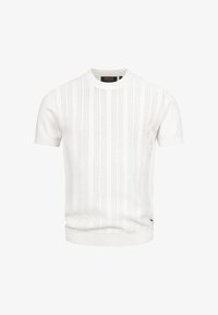 Ausgewählt, offwhite