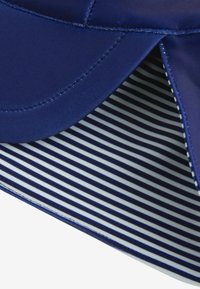 Next Kalap - navy blue