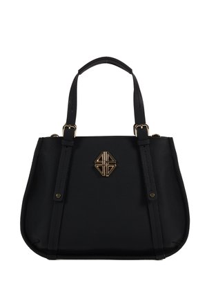 Handbag - black