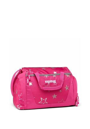 Sporttasche - sternzaubär