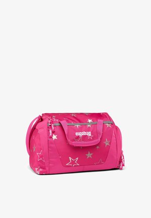 Ergobag, Sports bag - sternzaubär