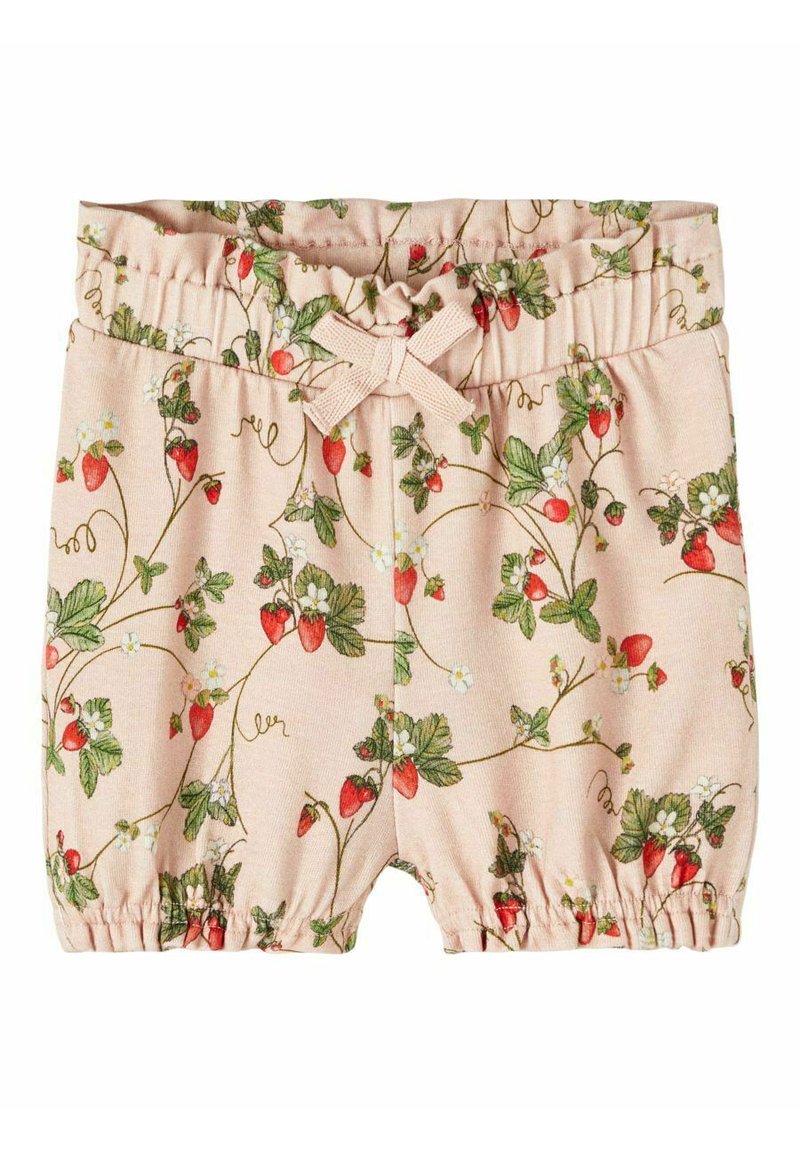 name it Shorts roze name it Shorts roze