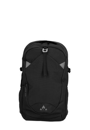 GALIBIER - Rugzak - black