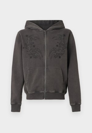 Hollister Co., - Bluza rozpinana