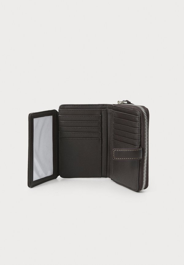 WALLET RAYA  - Wallet - bright multicolor3