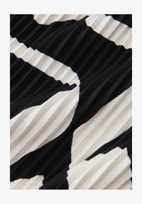 Selected, ivory