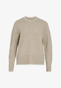 Izbrano, natural melange