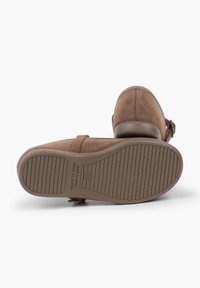 Pisamonas Zapatos de bebé - topo