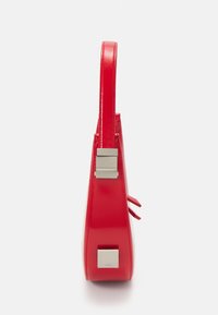 Osoi TONI MINI - Kabelka - box red