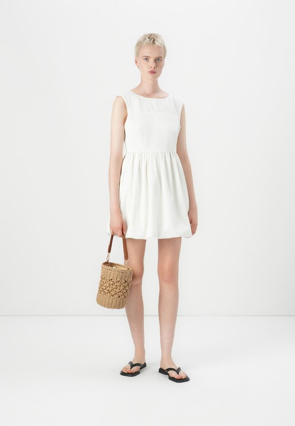 VMFRIBA - Day dress3