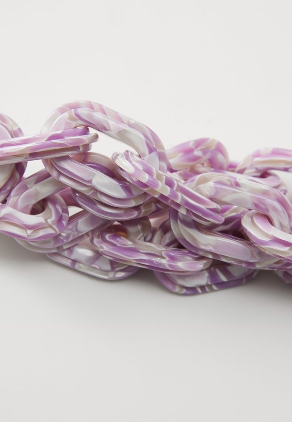 COACHTOPIA CHAIN - Keyring2