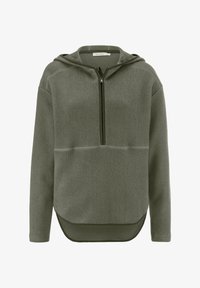 Non selezionato, oliv