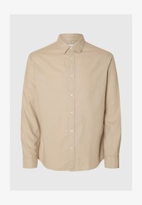 Unausgewählt, pure cashmeredetail:mixed w. oatmeal