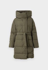 Unausgewählt, grape leaf