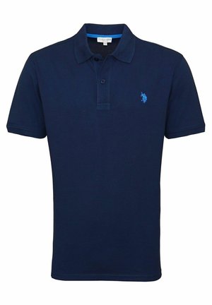 U.S. Polo Assn. Polo - dunkelblau