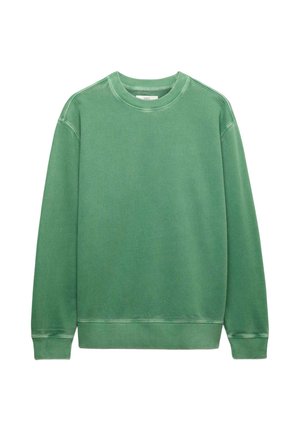 Marks & Spencer, - Bluza