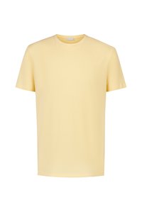 Niet geselecteerd, lemon twist