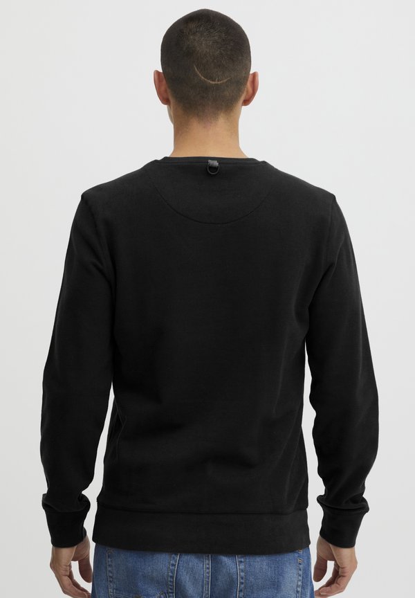 PRPELLE - Sweatshirt3