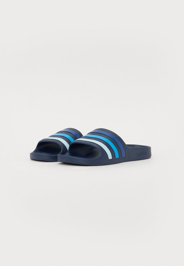 ADILETTE AQUA KIDS – Hausschuh