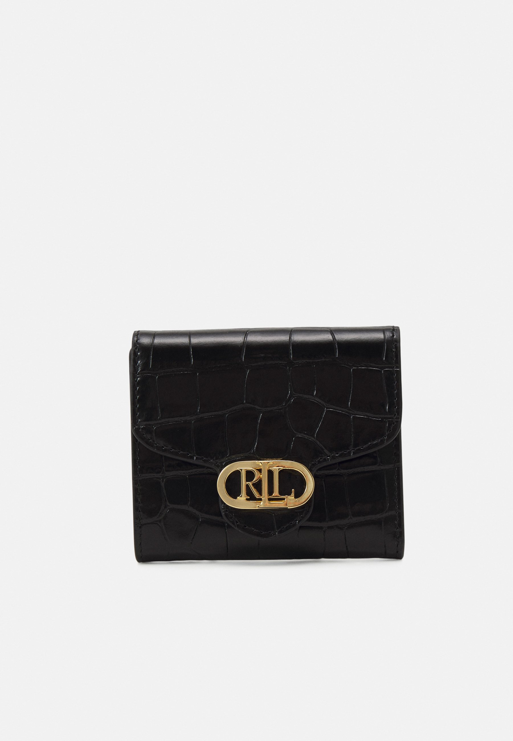 ralph wallet