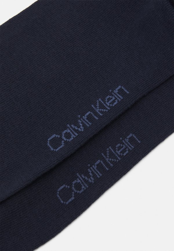 MEN SOCK UNISEX 2 PACK  - Socks2