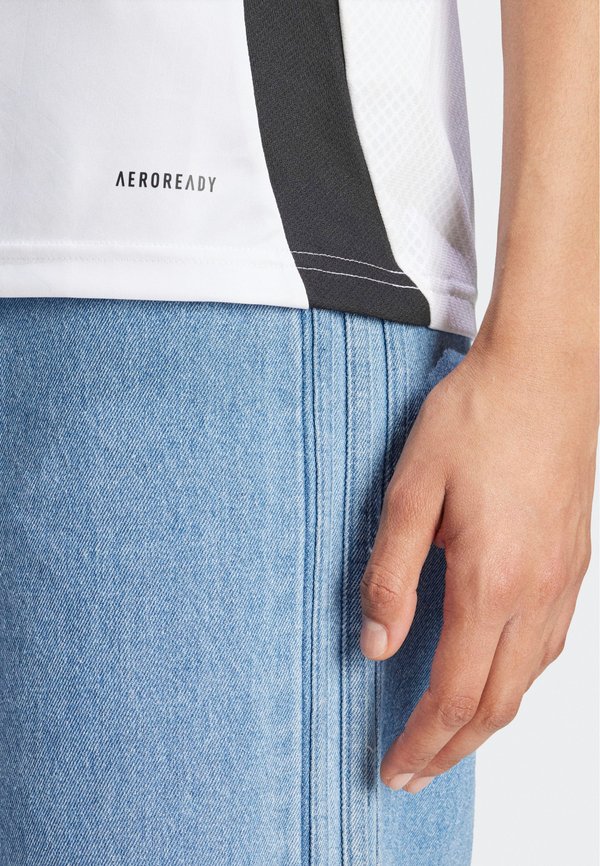 DEUTSCHLAND DFB AWAY JERSEY - Football shirt3